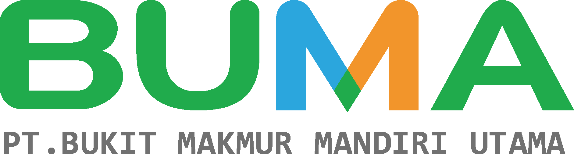 BUMA