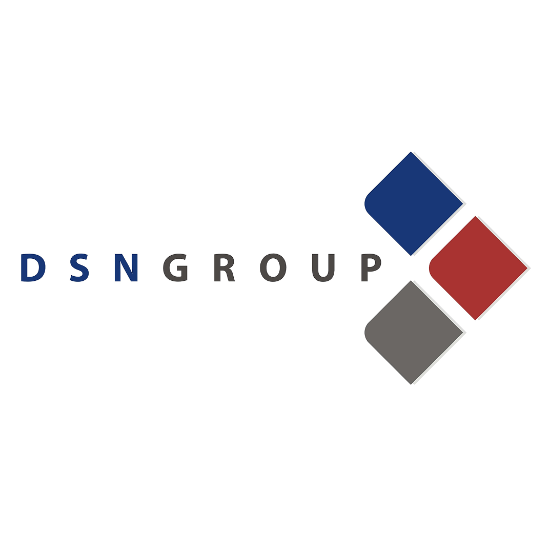 DSN