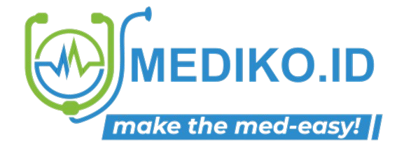 Mediko