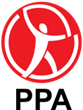 PPA